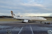 Airbus A330-243